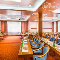 Remisens Premium Casa Bel Moretto Annexe 