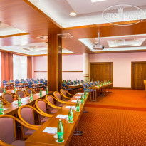 Remisens Premium Casa Bel Moretto Annexe 