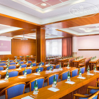 Remisens Premium Casa Bel Moretto Annexe 