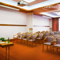Remisens Premium Casa Bel Moretto Annexe 