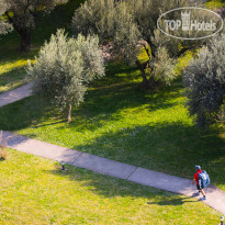Remisens Premium Casa Bel Moretto Annexe 