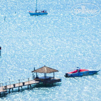 Remisens Premium Casa Bel Moretto Annexe 