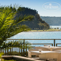 Remisens Premium Casa Bel Moretto Annexe 