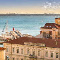 Remisens Premium Casa Bel Moretto Annexe 