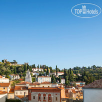 Remisens Premium Casa Bel Moretto Annexe 
