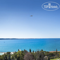 Remisens Premium Casa Bel Moretto Annexe
