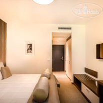 Remisens Premium Casa Bel Moretto Annexe