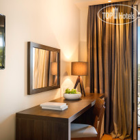 Remisens Premium Casa Bel Moretto Annexe