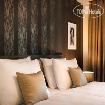 Remisens Premium Casa Bel Moretto Annexe