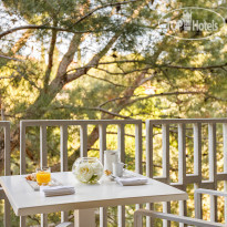 Remisens Premium Casa Bel Moretto Annexe