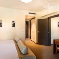 Remisens Premium Casa Bel Moretto Annexe