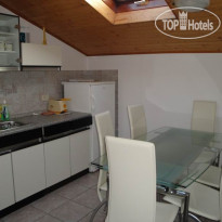 Villa Saline 