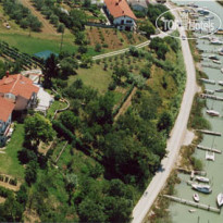 Villa Saline 