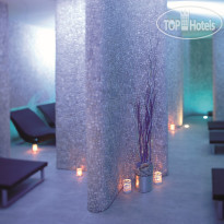 Hotel Mirna - Terme & Wellness Lifeclass 