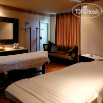 Hotel Mirna - Terme & Wellness Lifeclass 