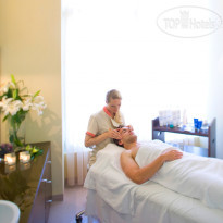 Hotel Mirna - Terme & Wellness Lifeclass 