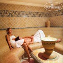 Hotel Mirna - Terme & Wellness Lifeclass 
