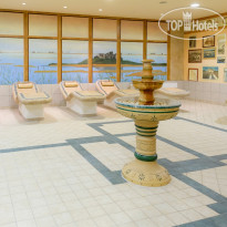 Hotel Mirna - Terme & Wellness Lifeclass 