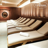 Hotel Mirna - Terme & Wellness Lifeclass 