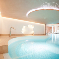 Hotel Mirna - Terme & Wellness Lifeclass 