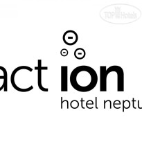 Act-ION Hotel Neptun 
