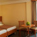 Act-ION Hotel Neptun 