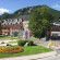 Ramada Hotel and Suites Kranjska Gora