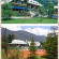 Best Western Hotel Kranjska Gora 