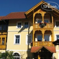 Villa Julija