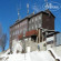 Skihotel Vogel 