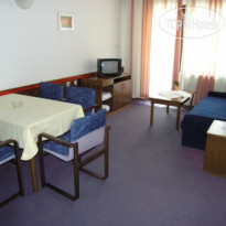 Triglav APT типа E