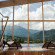 Bohinj Park Hotel ECO Resort & SPA 