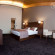 Bohinj Park Hotel ECO Resort & SPA 