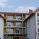 Photos Apartments Moravske Toplice