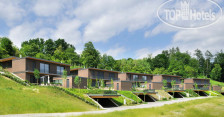 Oranda Village 4*