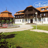 Toplice 