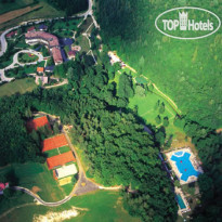 Hotel Toplice - Terme Krka 