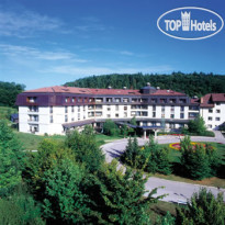 Hotel Toplice - Terme Krka 