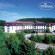 Hotel Toplice - Terme Krka 