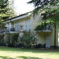 Villa Cedra 3*