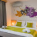 Photos Ibis Styles Maribor City Center