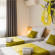 Ibis Styles Maribor City Center 