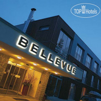 Bellevue 4*