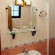 Villa Merano Ванная комната