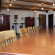 Villa Merano Большая комната для семинаров