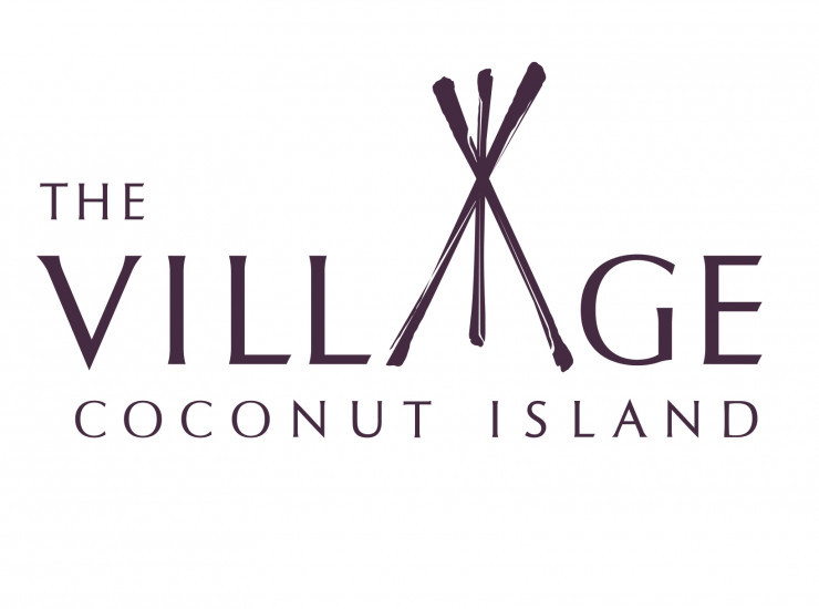 Туры в Hotel Barcelo Coconut Island 5* о. Коконат Таиланд - отзывы, отели от Пегас Туристик