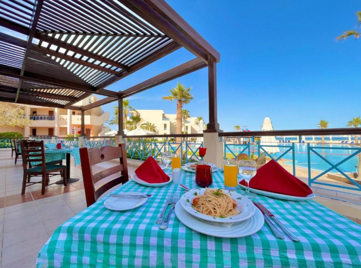 Ivy cyrene island hotel 4* египет, шарм-эль-шейх. Ivy cyrene island hotel 4. Ivy cyrene island hotel 4. Ivy cyrene island hotel 4* египет, шарм-эль-шейх. Aurora sharm, crystal sharm, cyrene island) 4*.