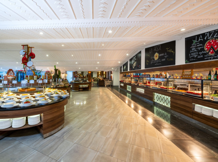 Рейтинг отелей и гостиниц мира - TopHotels.