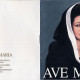 ava