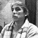 ava